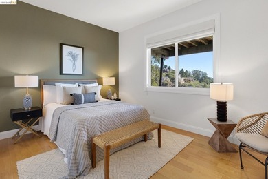 Situated in the coveted Montclair Hills, this exceptional home - photo 42