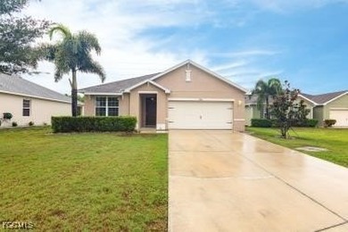 Premium Location in Waterford Estates with all the amenities in - photo 42