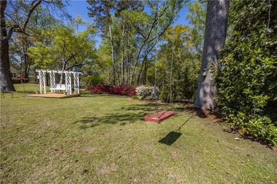 Rarely does a property offer this combination of over 3 acres - photo 42