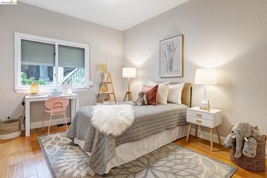 Situated in the coveted Montclair Hills, this exceptional home - photo 43