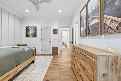 Discover luxury coastal living in this custom-built home - photo 43
