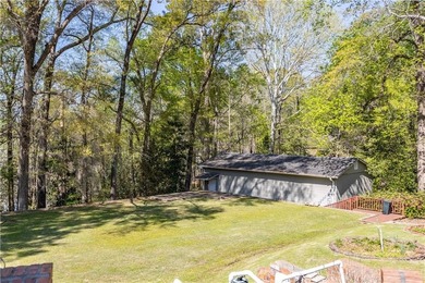 Rarely does a property offer this combination of over 3 acres - photo 43