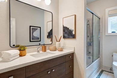 Situated in the coveted Montclair Hills, this exceptional home - photo 44