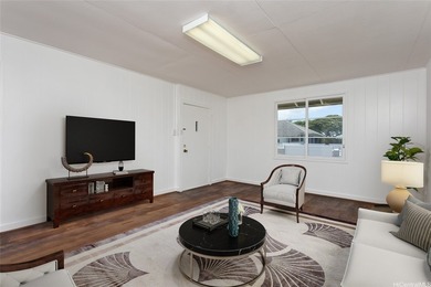 Move-In-Ready! This charming 3-bedroom home is well care for by - photo 4