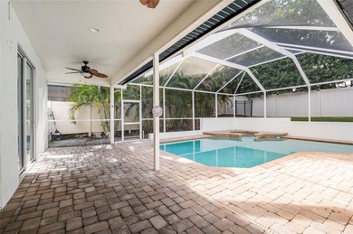 Location, location, location! Welcome to beautiful Safety Harbor - photo 44