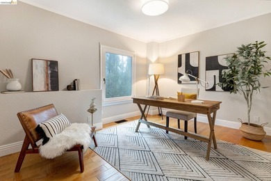 Situated in the coveted Montclair Hills, this exceptional home - photo 45