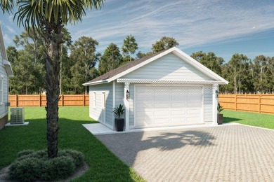 BUILD YOUR DREAM HOME FOR UNDER $800,000!Nestled in a peaceful - photo 5