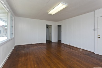 Move-In-Ready! This charming 3-bedroom home is well care for by - photo 5