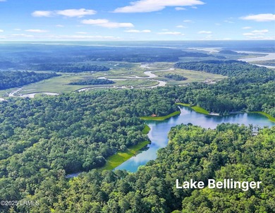 1.72 acre building lot with spectacular specimen trees, high & - photo 46