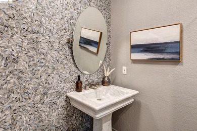 Situated in the coveted Montclair Hills, this exceptional home - photo 46
