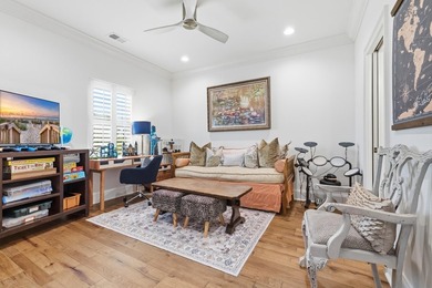 Discover luxury coastal living in this custom-built home - photo 46