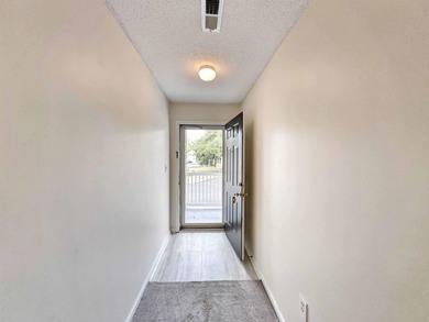 Second floor 2 bedroom/ 2 full bathroom condo located in the - photo 6