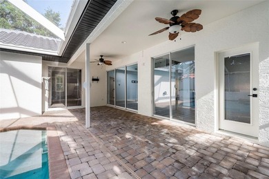 Location, location, location! Welcome to beautiful Safety Harbor - photo 46