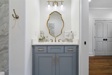 Discover luxury coastal living in this custom-built home - photo 47