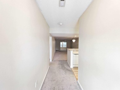 Second floor 2 bedroom/ 2 full bathroom condo located in the - photo 7