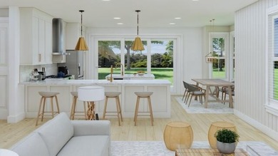 BUILD YOUR DREAM HOME FOR UNDER $800,000!Nestled in a peaceful - photo 7