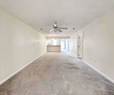 Second floor 2 bedroom/ 2 full bathroom condo located in the - photo 8