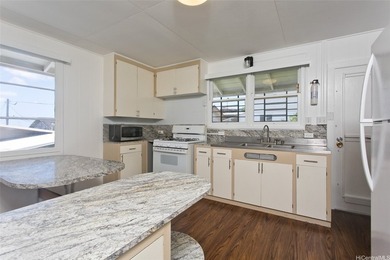 Move-In-Ready! This charming 3-bedroom home is well care for by - photo 8