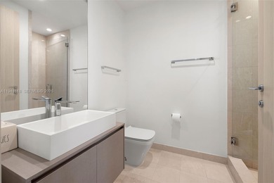 Enjoy luxury living in this spacious 2 bed + den / 3.5 bath