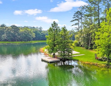1.72 acre building lot with spectacular specimen trees, high & - photo 49