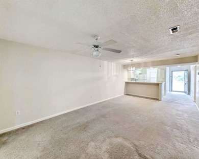 Second floor 2 bedroom/ 2 full bathroom condo located in the - photo 9