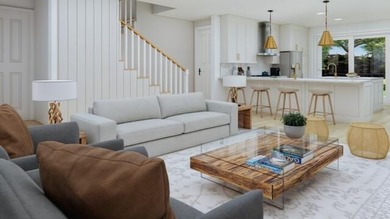 BUILD YOUR DREAM HOME FOR UNDER $800,000!Nestled in a peaceful - photo 9