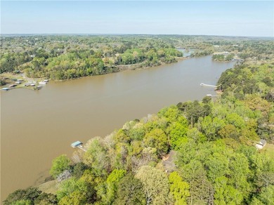 Rarely does a property offer this combination of over 3 acres - photo 49