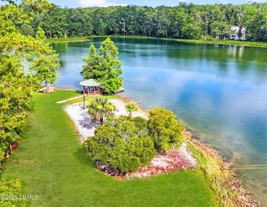 1.72 acre building lot with spectacular specimen trees, high & - photo 50