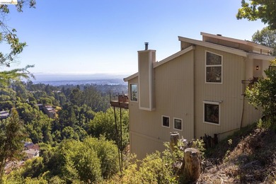 Situated in the coveted Montclair Hills, this exceptional home - photo 50