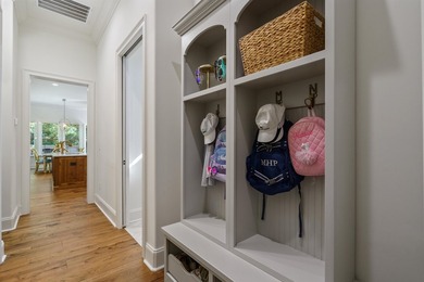 Discover luxury coastal living in this custom-built home - photo 50