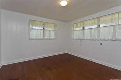 Move-In-Ready! This charming 3-bedroom home is well care for by - photo 10