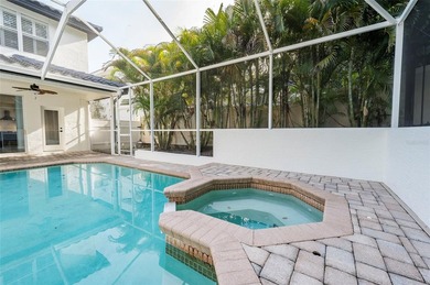 Location, location, location! Welcome to beautiful Safety Harbor - photo 50