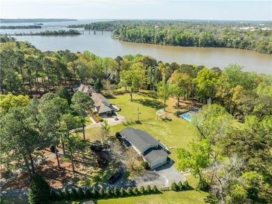Rarely does a property offer this combination of over 3 acres - photo 50
