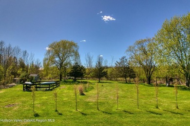 Welcome to your perfect retreat in Sleepy Hollow Lake! This - photo 50