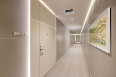 Enjoy luxury living in this spacious 2 bed + den / 3.5 bath