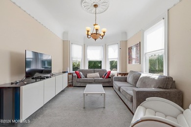Welcome to 48 Neptune Avenue, an exceptional coastal residence - photo 3
