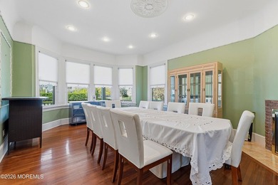 Welcome to 48 Neptune Avenue, an exceptional coastal residence - photo 4