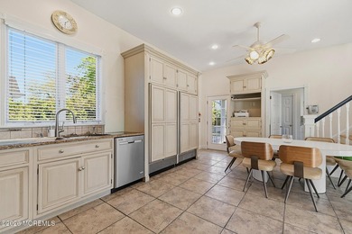 Welcome to 48 Neptune Avenue, an exceptional coastal residence - photo 6