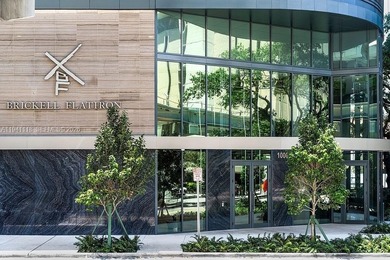 Enjoy luxury living in this spacious 2 bed + den / 3.5 bath