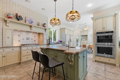 Welcome to 48 Neptune Avenue, an exceptional coastal residence - photo 7