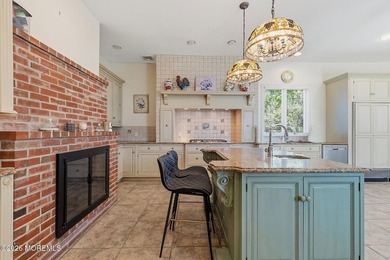 Welcome to 48 Neptune Avenue, an exceptional coastal residence - photo 8