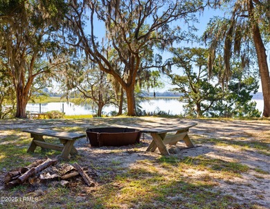 1.72 acre building lot with spectacular specimen trees, high & - photo 59