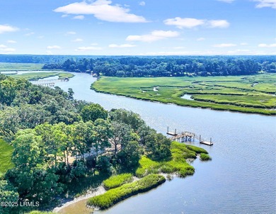 1.72 acre building lot with spectacular specimen trees, high & - photo 60