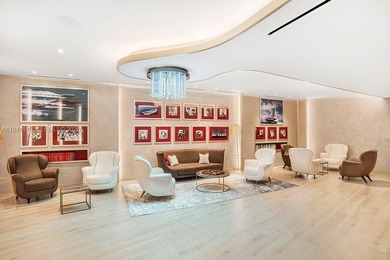 Enjoy luxury living in this spacious 2 bed + den / 3.5 bath