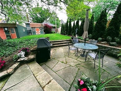 Prepare to be wowed! Homes like this don't come on the market - photo 10