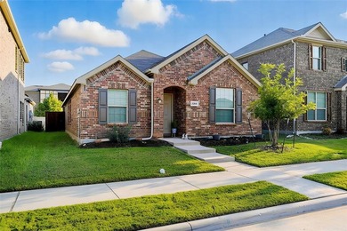 Lake Lewisville Home For Sale in Little Elm Texas