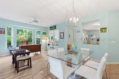 Enjoy serene water views from your private backyard in this - photo 10