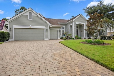 Rare Monroe/Rutledge estate home in very desirable Lake Somerset - photo 1