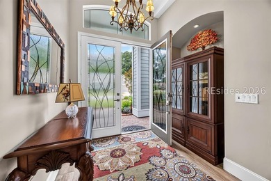 Rare Monroe/Rutledge estate home in very desirable Lake Somerset - photo 5