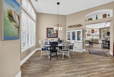Rare Monroe/Rutledge estate home in very desirable Lake Somerset - photo 10